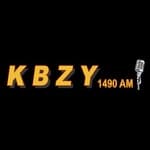 KBZY 1490 AM - KBZY