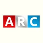 ARC Radio