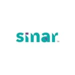 Sinar