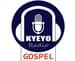 Kyeyo Radio - Gospel