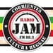 Radio JAM FM 88.3
