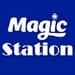 MagicStation