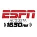 ESPN Augusta 1630AM - WRDW