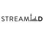 StreamD Radio