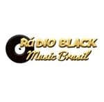 Rádio Black Music Brasil