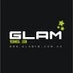 Radio Glam FM