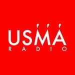 USMA Radio