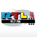 RTL