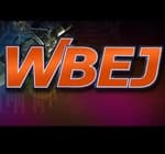 WBEJ FM 107.9 & AM 1240 - WBEJ