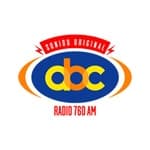 ABC Radio - XEABC