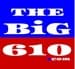 The Big 610