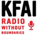 KFAI - K294AM