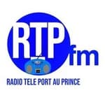 Radio Port au Prince FM