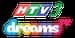 HTV 3