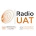 Radio UAT 92.3 - XHMTE