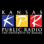 Kansas Public Radio - KANU