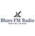 K-Blues FM Radio