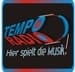 Tempo Radio 2