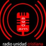 Radio Unidad Cristiana - WFAB