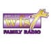 Family Radio - WFST