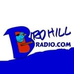 Birdhill Radio