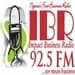 Impact Business Radio