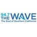 94.7 The Wave - KTWV