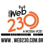 Rádio Web 230