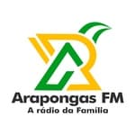 Rádio Arapongas FM