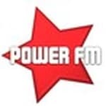 Power FM