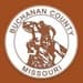 Buchanan County Sheriff's Department