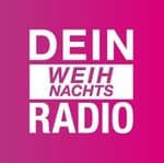 Radio MK - Dein Weihnachts Radio