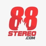 Radio 88 Stereo