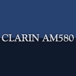 Clarin AM580