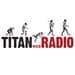 Titan Radio