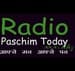 Radio Paschim Today