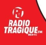 Radio Tragique FM