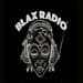 Blax Radio