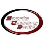 Sports Country