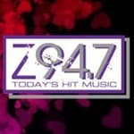 Z94.7 - KZGF