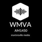 WMVA-AM1450