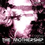 222.9 The Mothership