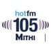 Hot Fm 105 Mithi