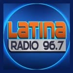 FM Latina