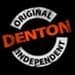 Discover Denton Radio