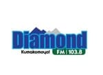 Diamond FM