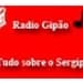 Rádio Gipão