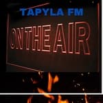 TAPYLA FM