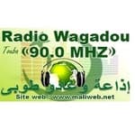 Radio Wagadou