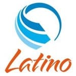 3ABN Latino - WVCL-LP